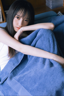中国老头老太性XXXX