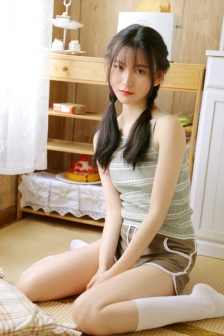 巾帼枭雄演员表